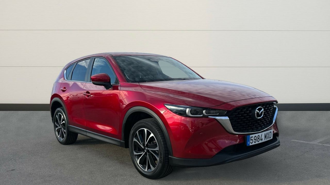 KIA Selikar - Taller Oficial KIA en Leganés