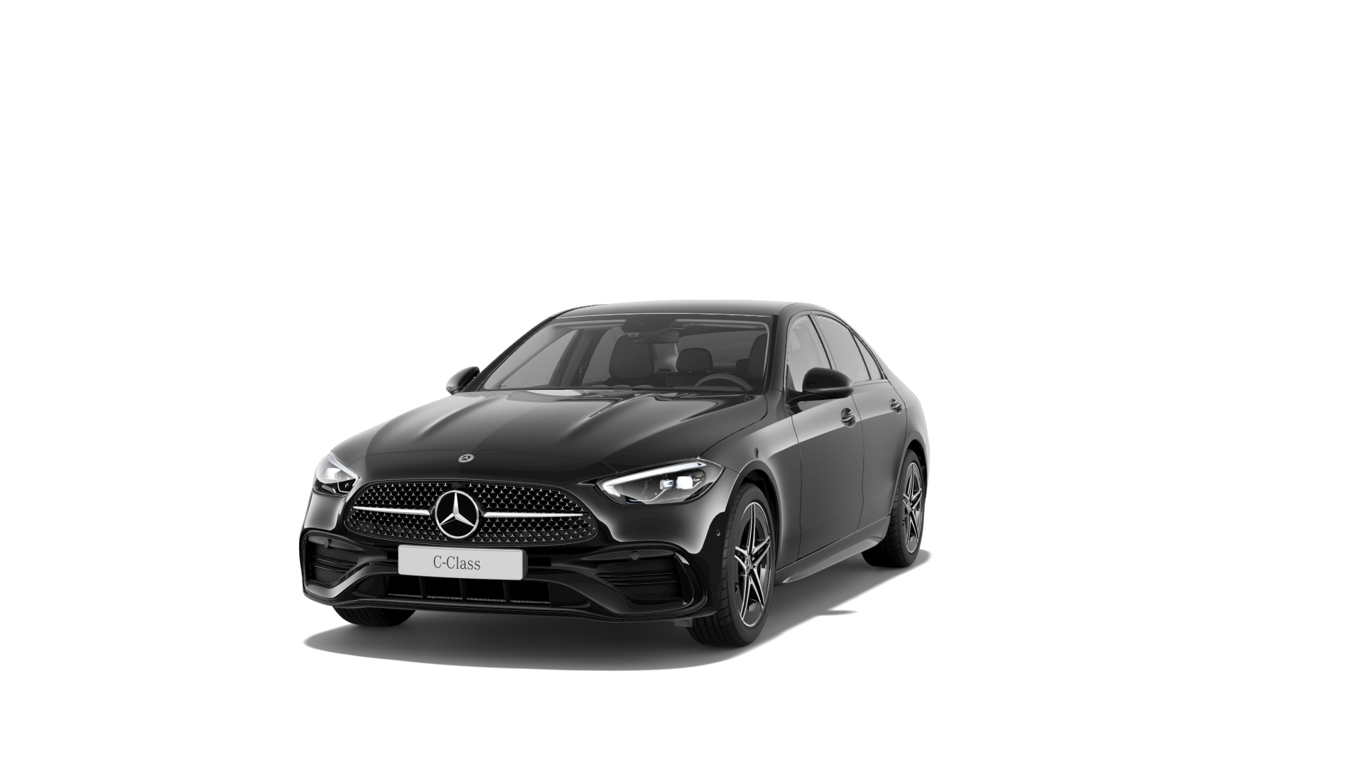 Visauto - Mercedes-Benz Xàtiva