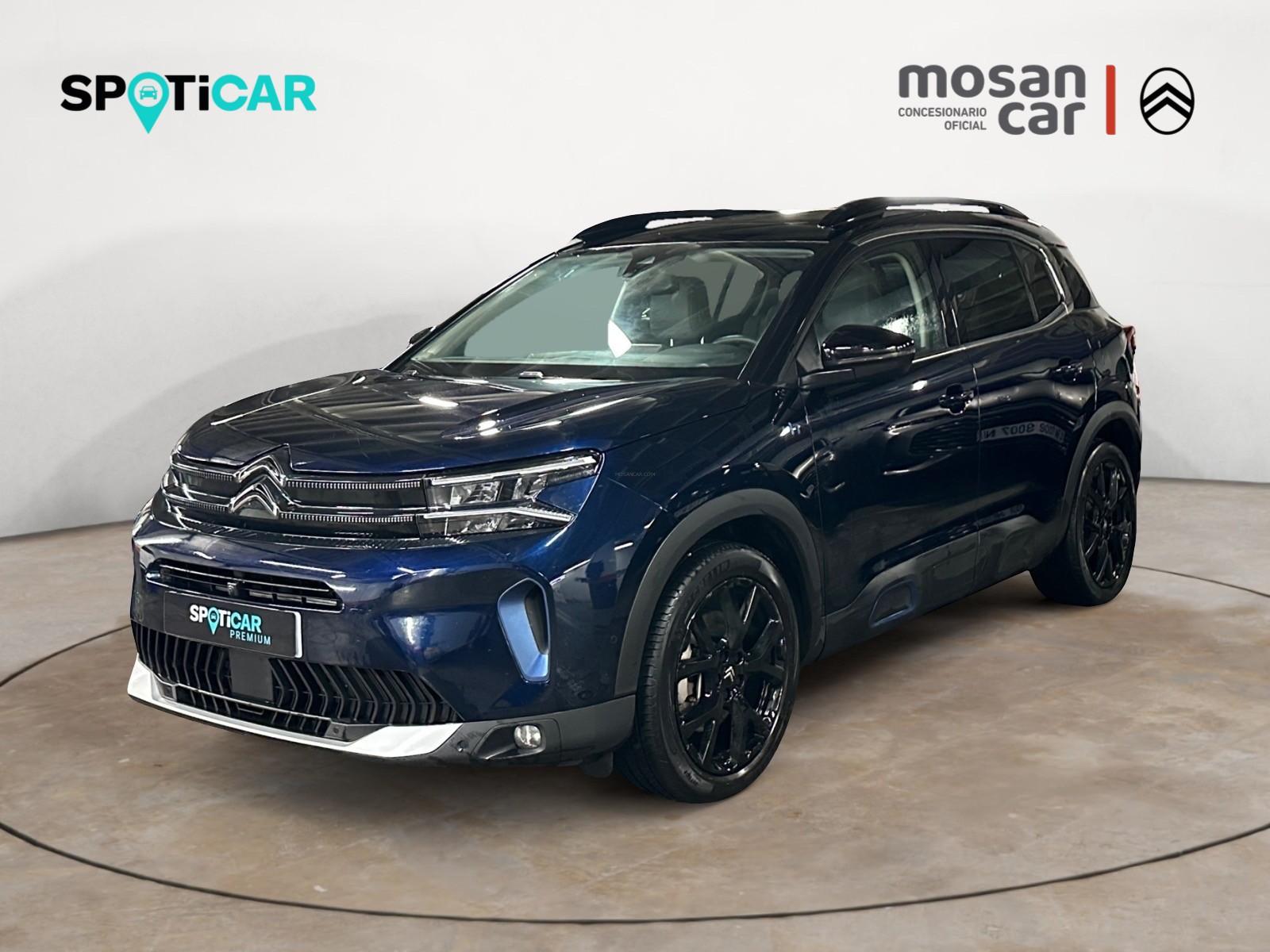 KIA - RAM Automoción