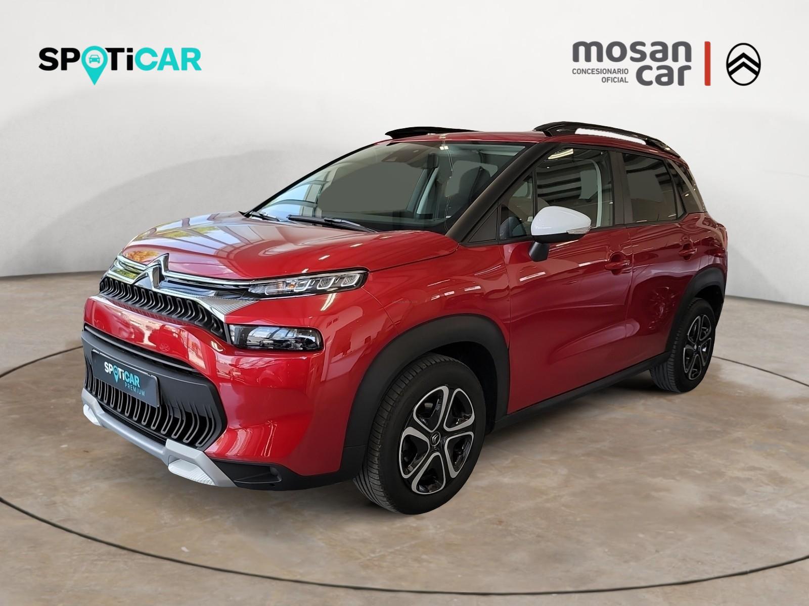 KIA - RAM Automoción