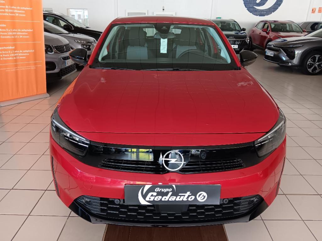 Peugeot Talleres Galicia Don Benito