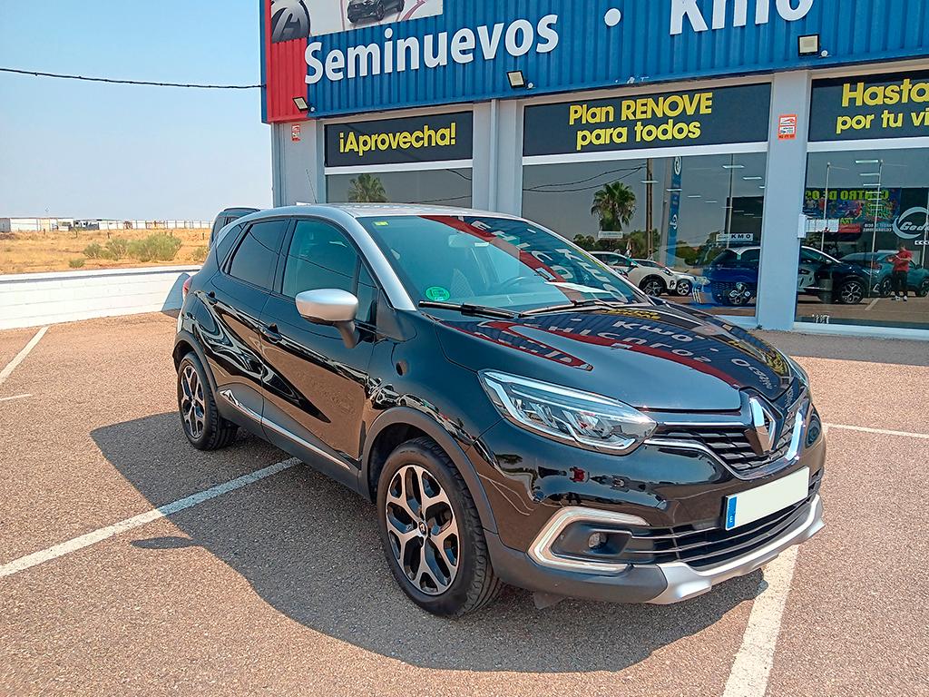 Eurorepar Zafra Motor