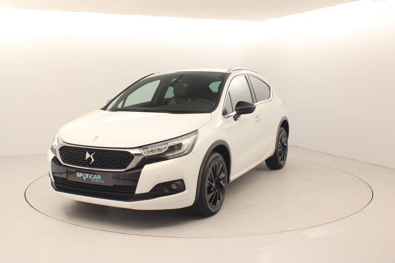 Opel Aramóvil Zaragoza