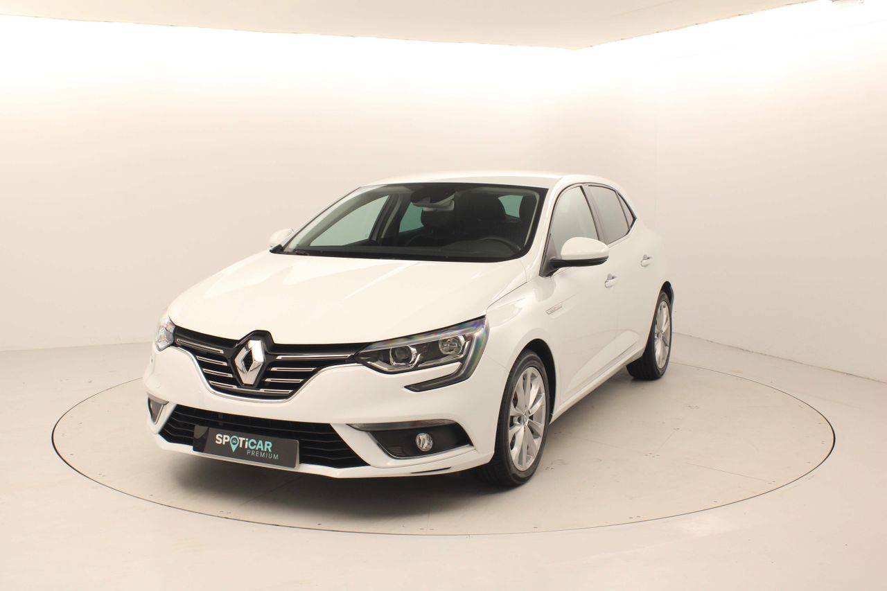 MG Magiamotor Huesca