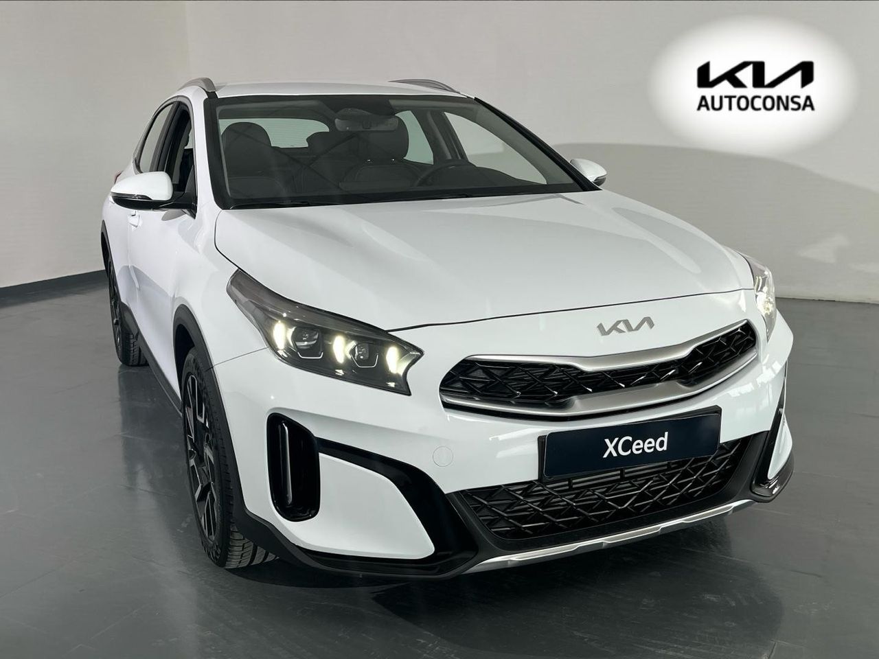 Autocyl