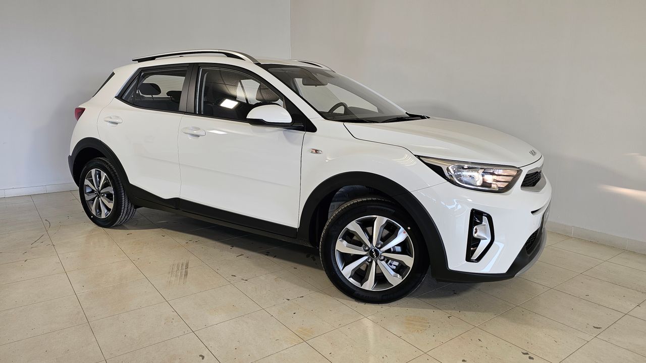 Peugeot Beycar