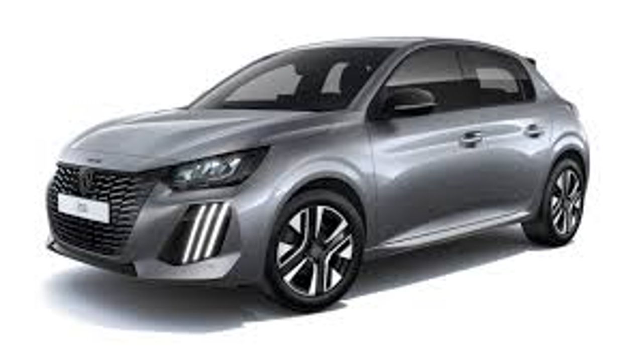 Fiat Xátiva - Grupo Palacios