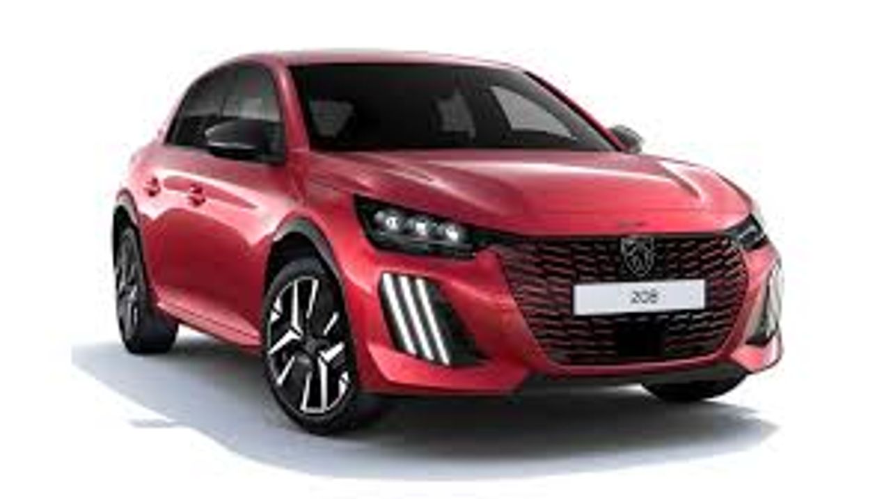 Fiat Xátiva - Grupo Palacios