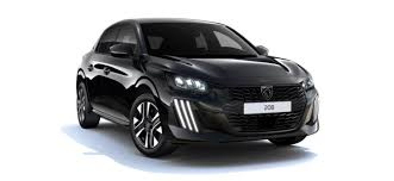 Opel Alcoi - Grupo Palacios