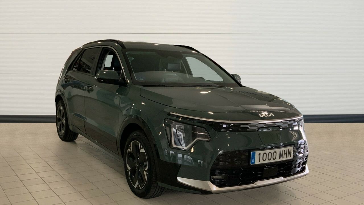 Peugeot Leyva Car - Reparador autorizado Peugeot en Madrid