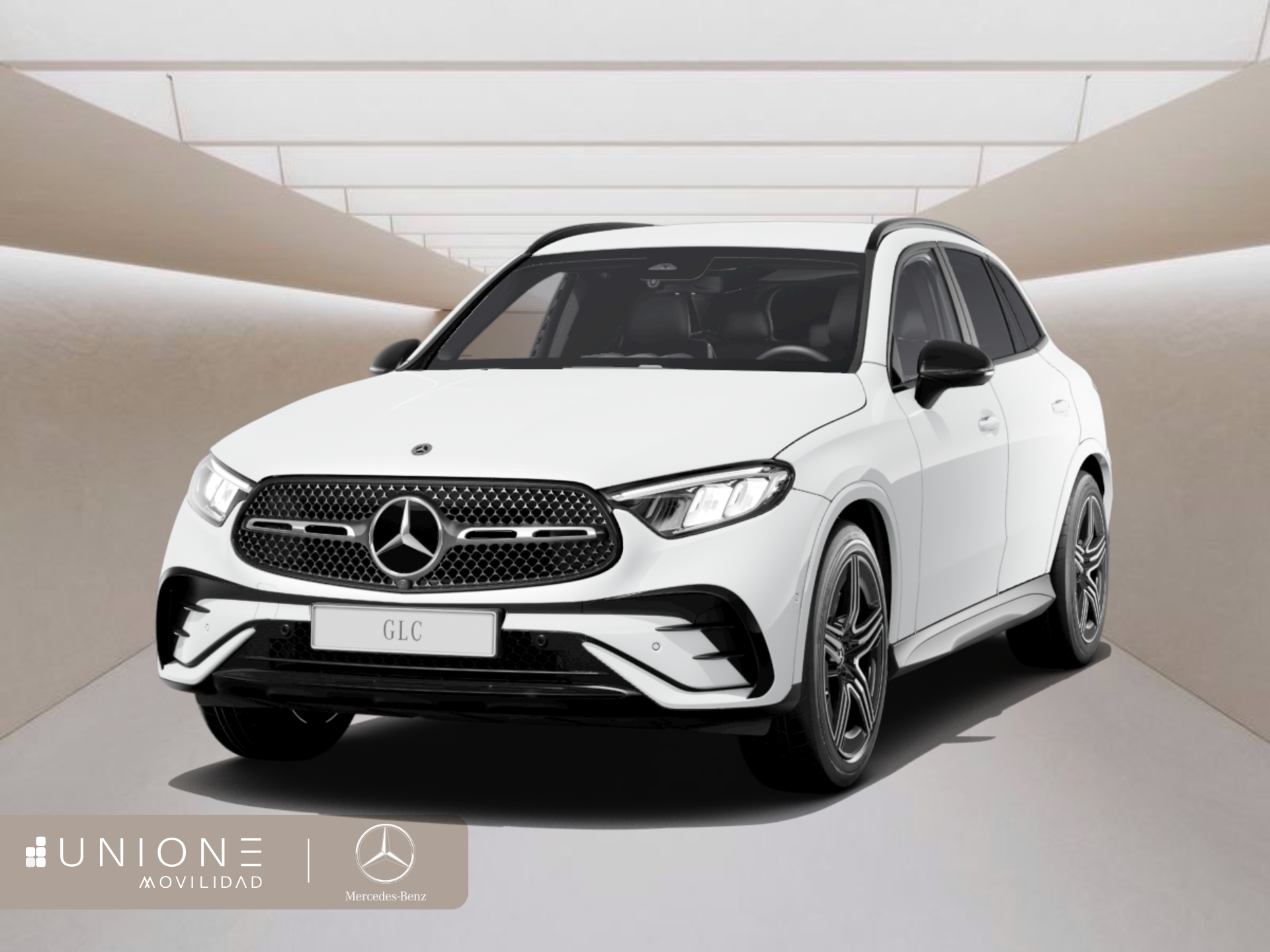 Visauto - Mercedes-Benz Cocentaina