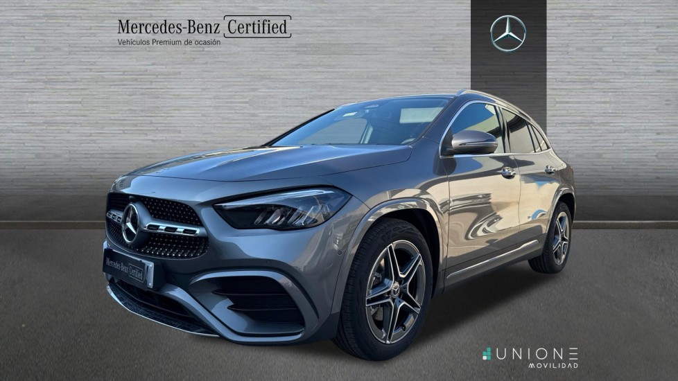 OMODA Unione
