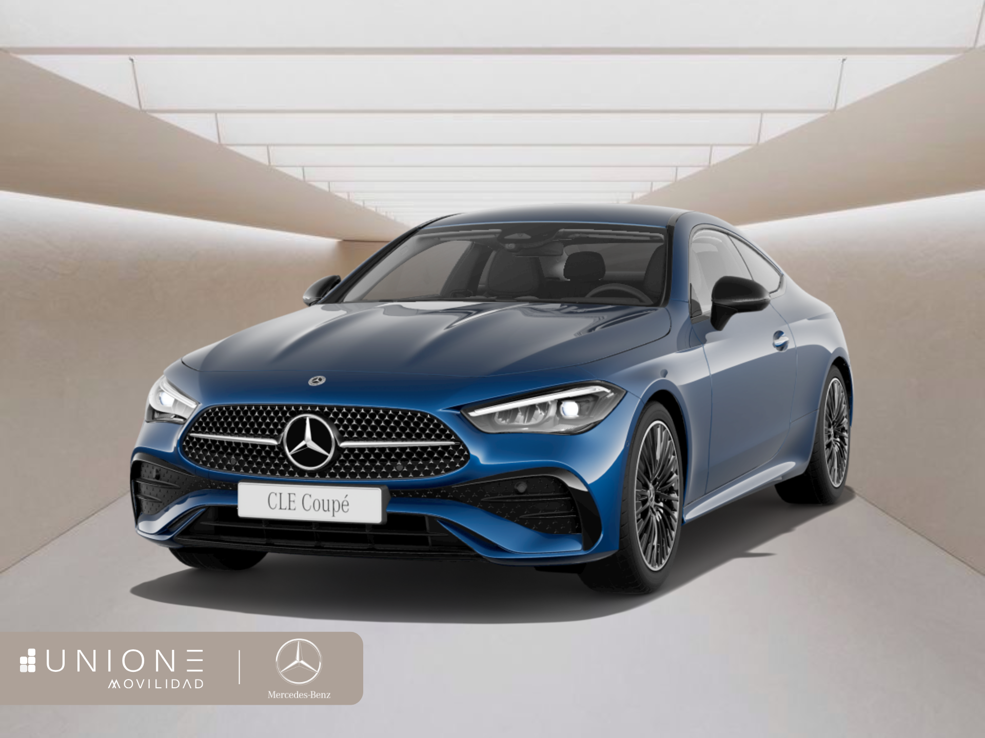 Visauto - Mercedes-Benz Cocentaina