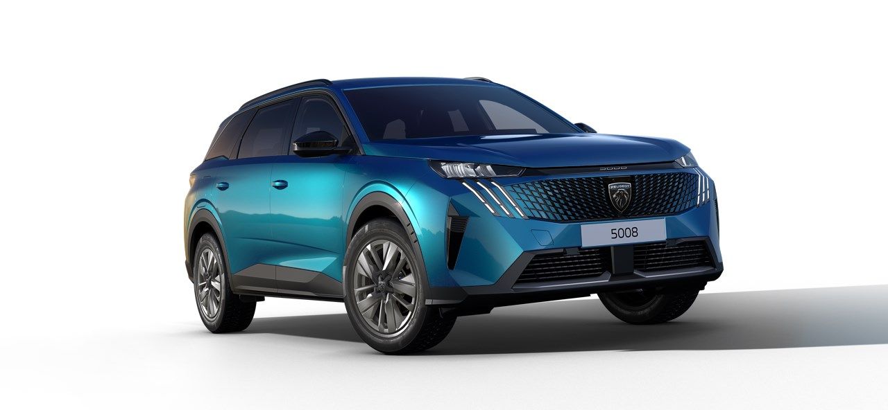 Fiat Xátiva - Grupo Palacios