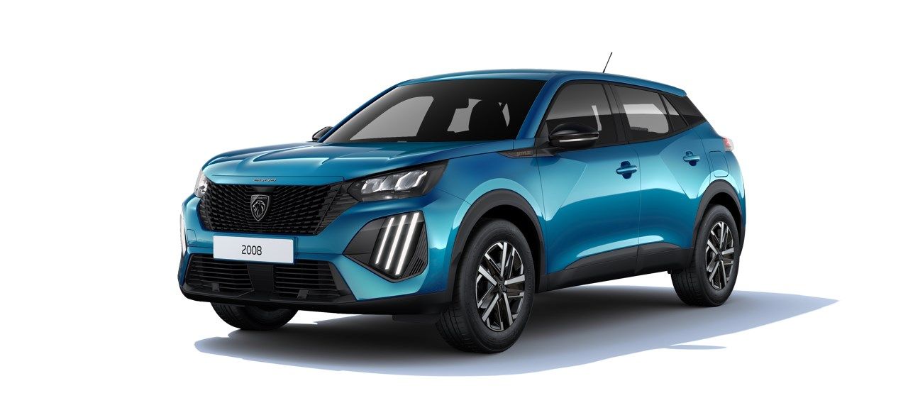 Citroën Alcoi - Grupo Palacios