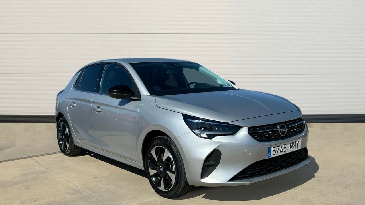 Mitsubishi Selitrac