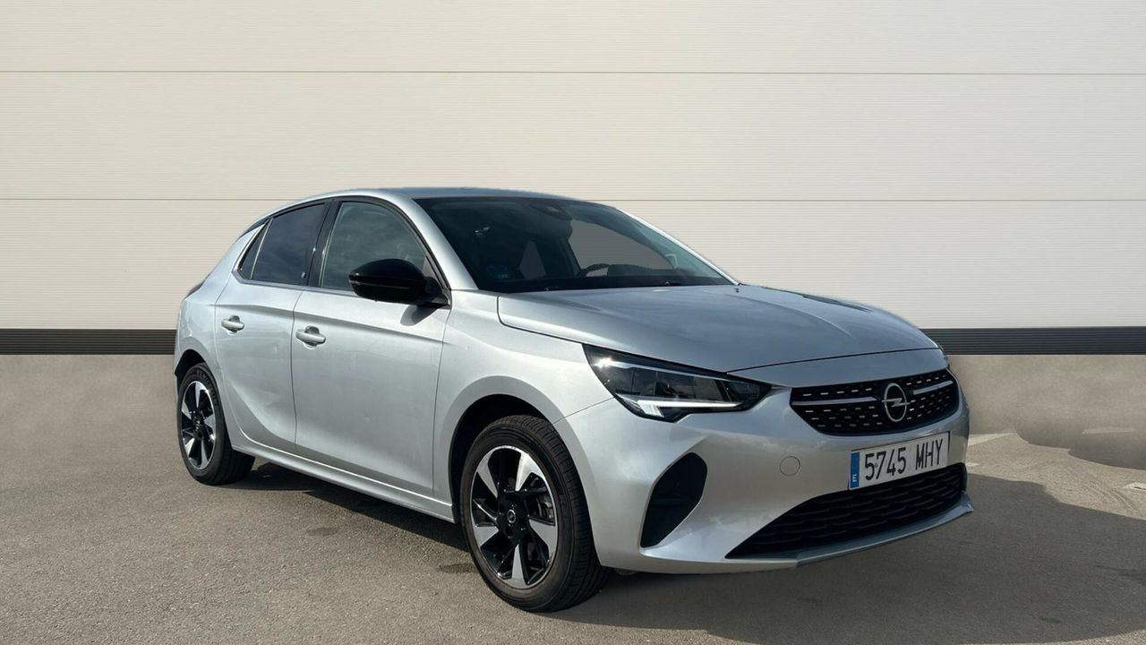 Mitsubishi Selitrac