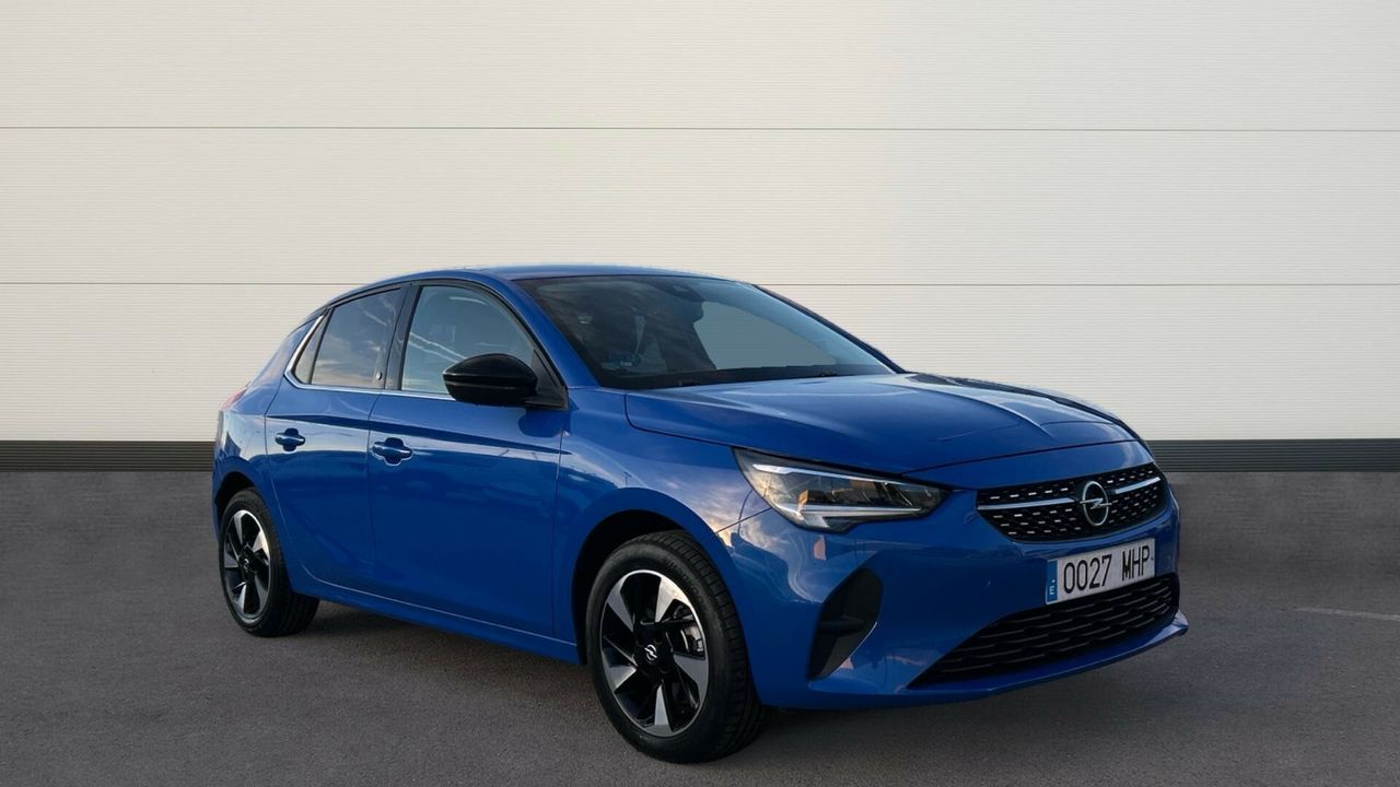 KIA Selikar Madrid - Ferrocarril