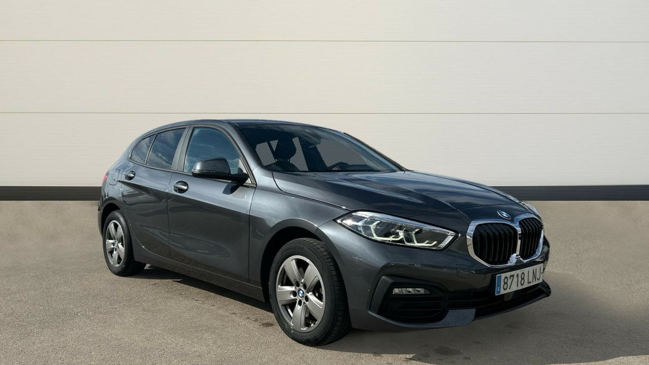 Autoplanet Leganés 43