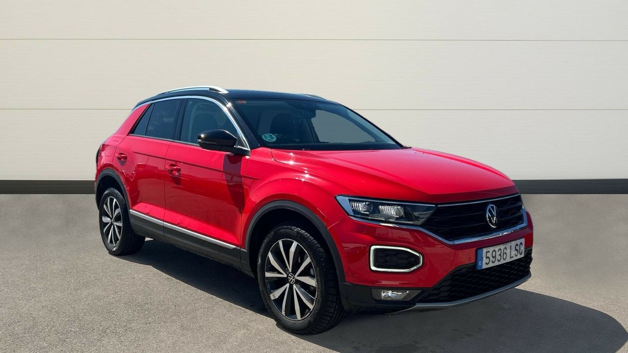 Opel Seliauto - Reparador autorizado Opel en Madrid