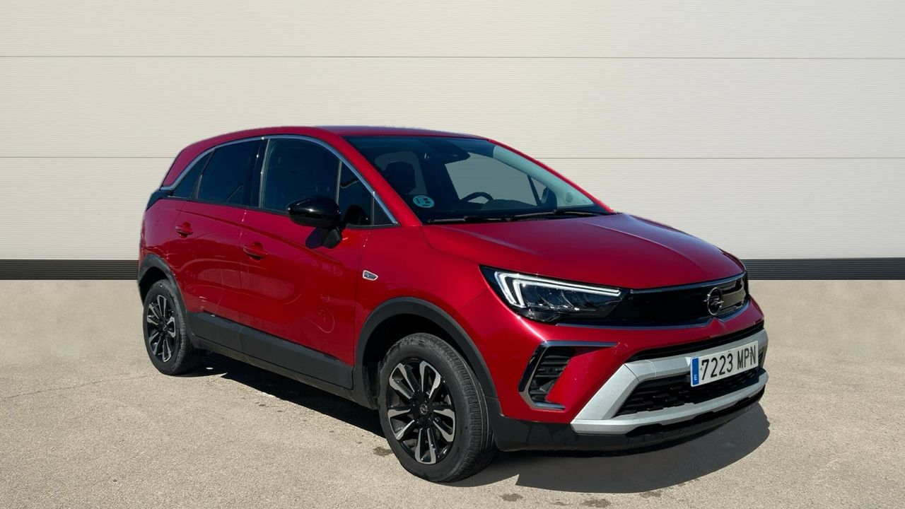 Mitsubishi Selitrac