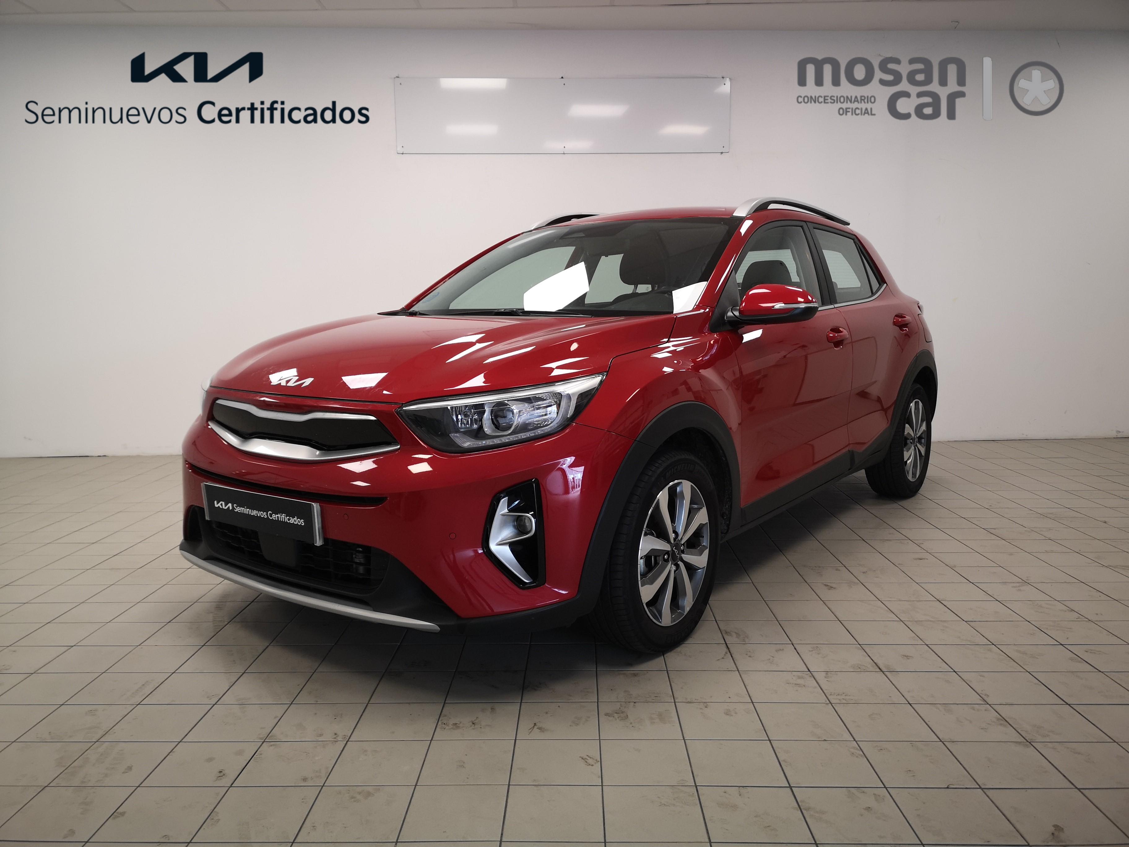 Mosancar Fiat