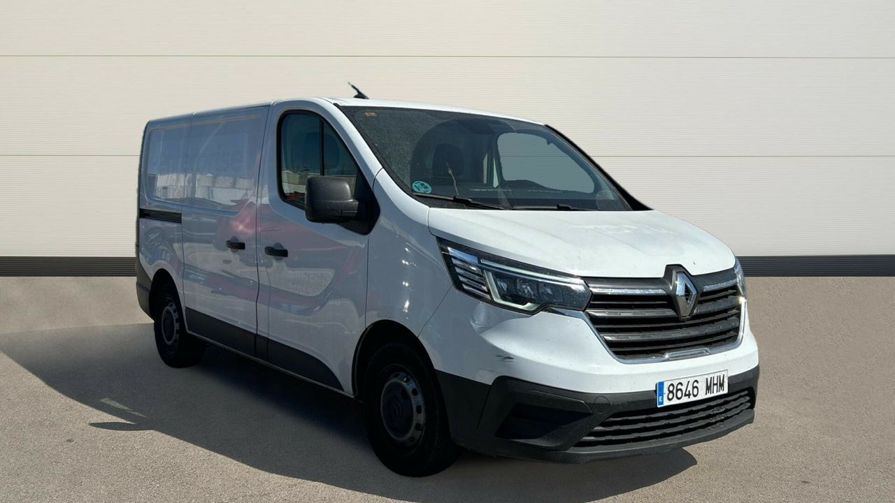 Citroën Motor Leyva - Reparador autorizado Citroën