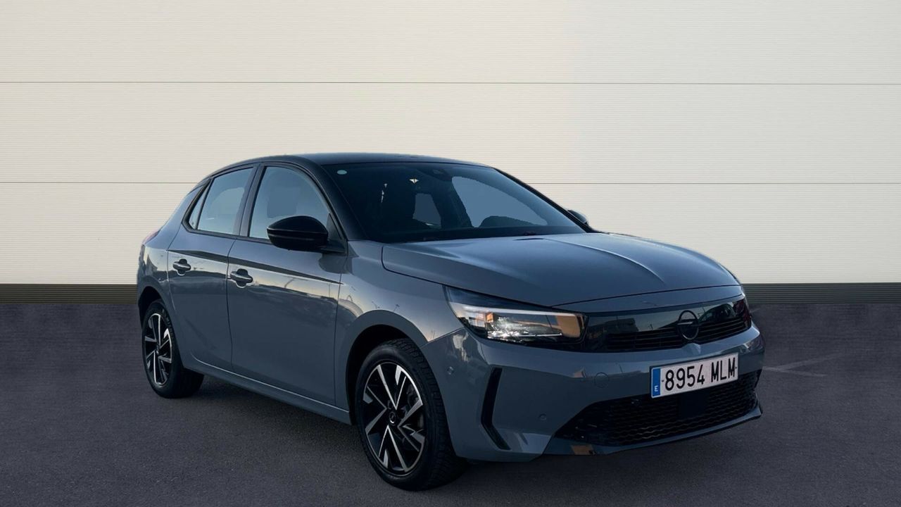 Honda Majadahonda