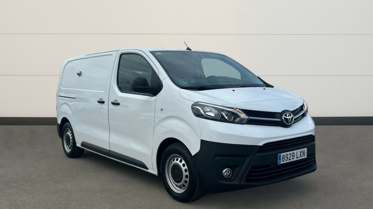 Citroën Motor Leyva - Reparador autorizado Citroën