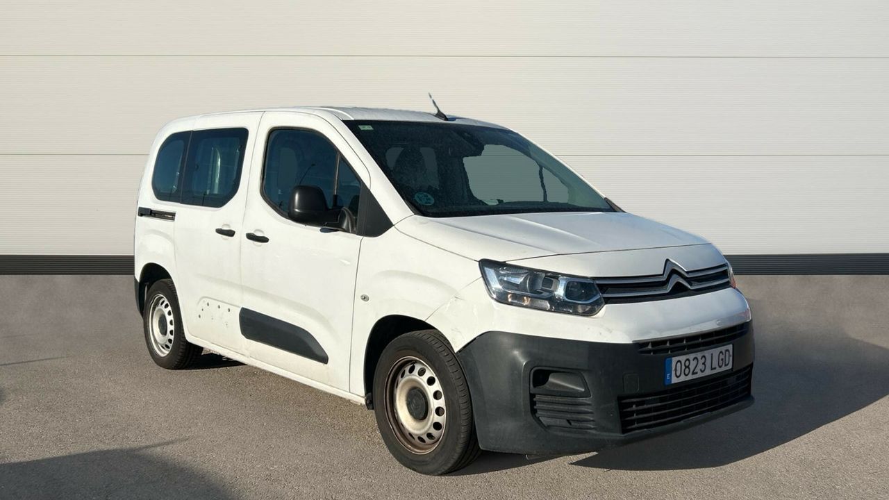 Mitsubishi Selitrac