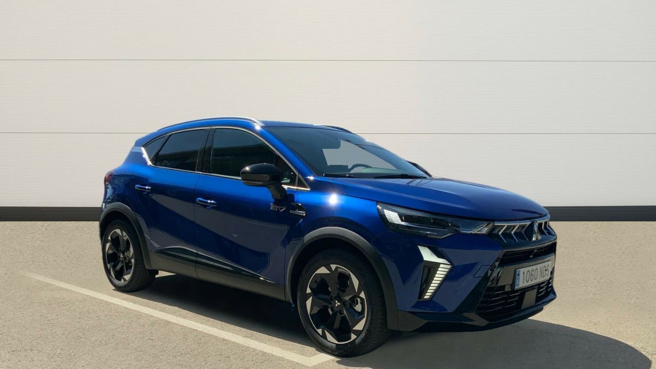 Selimotor Suzuki