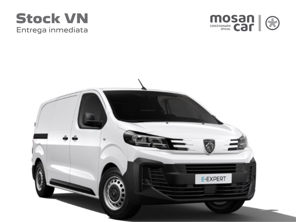 Suzuki Mosancar
