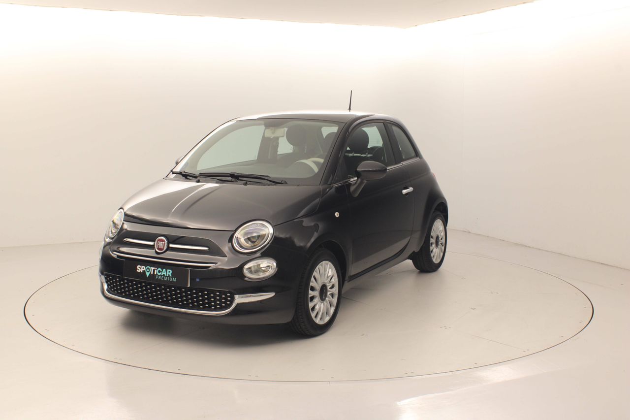 Citroen Aramóvil Zaragoza