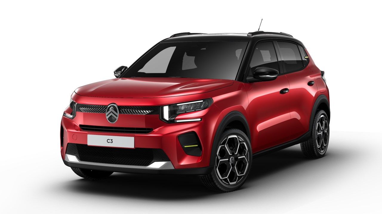 Salones Reina - Autointer / GP Automoción