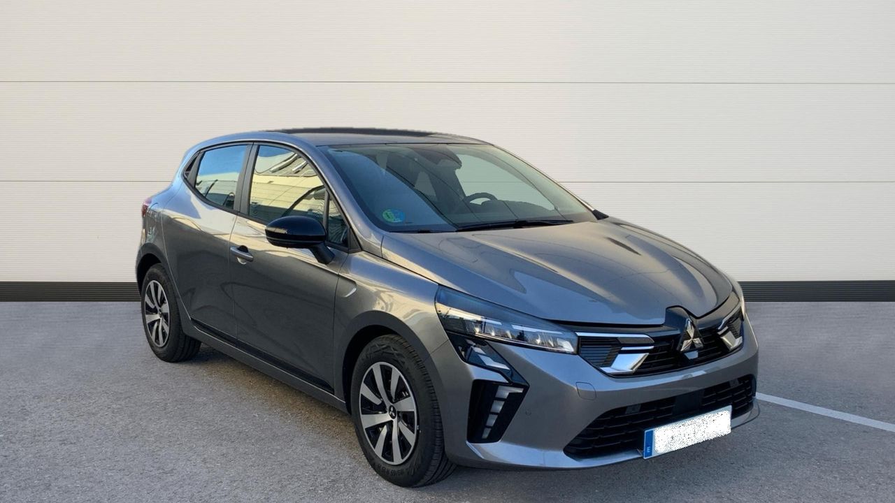 Autoplanet Leganés 23