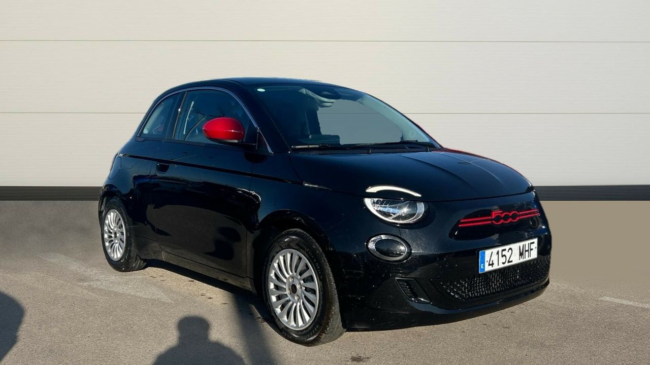 Autoplanet Leganés 23