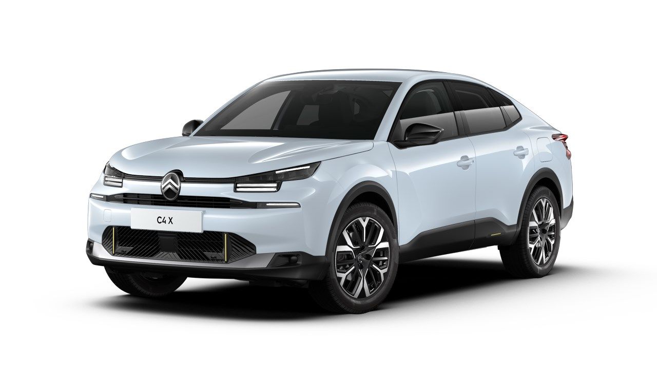 Opel Xàtiva - Grupo Palacios