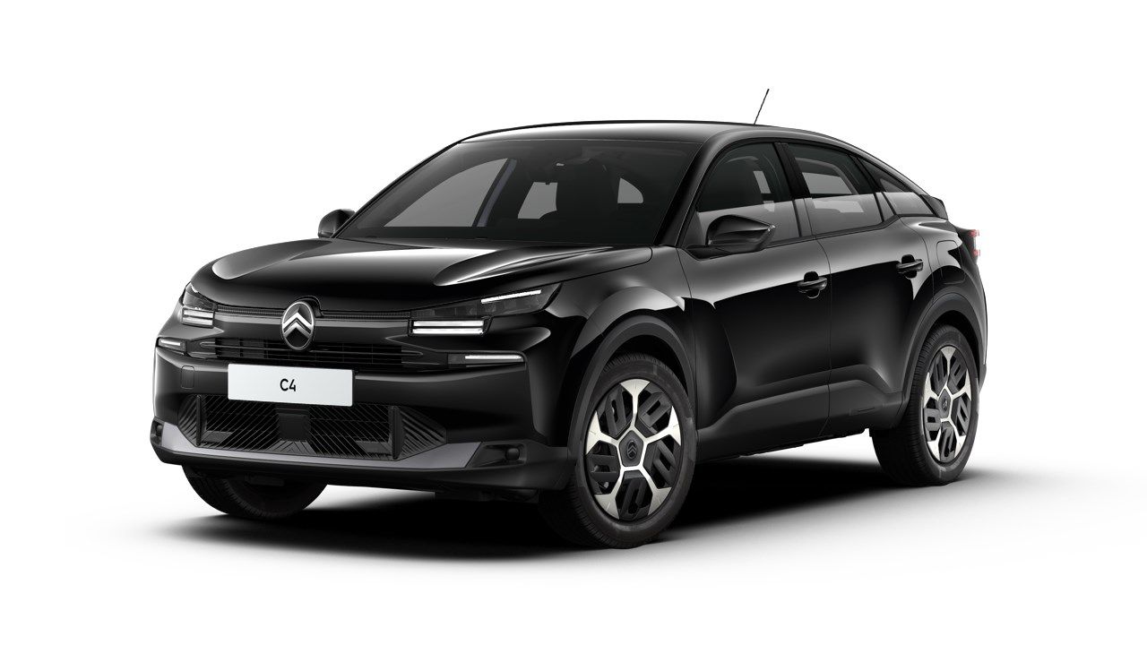 Peugeot Xàtiva - Grupo Palacios