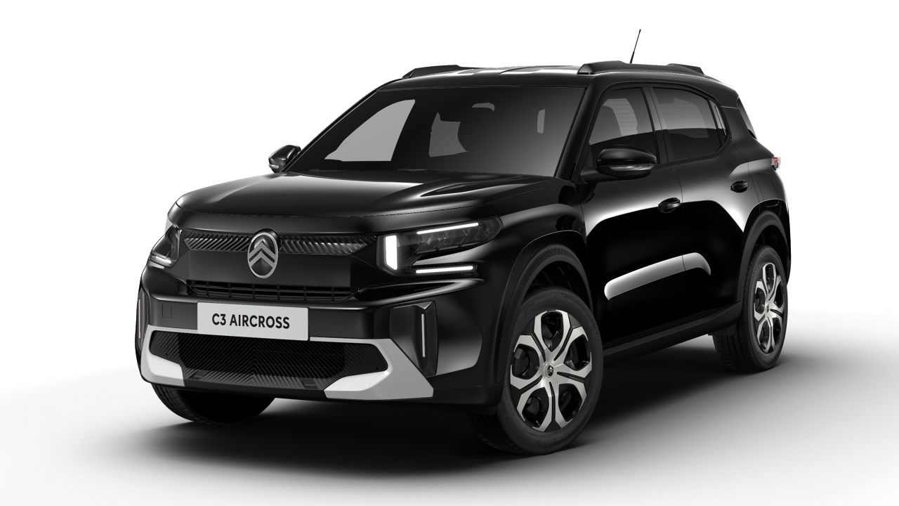 Fiat Alzira - Grupo Palacios