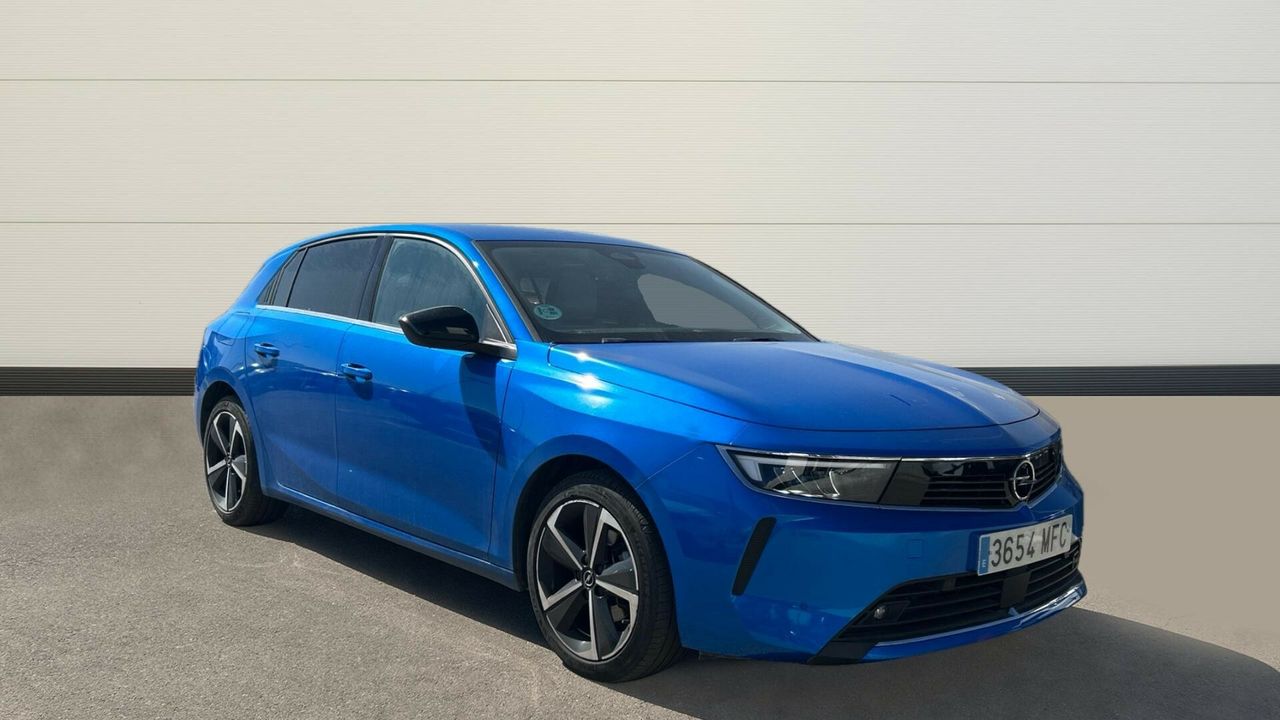 Autoplanet Leganés 43