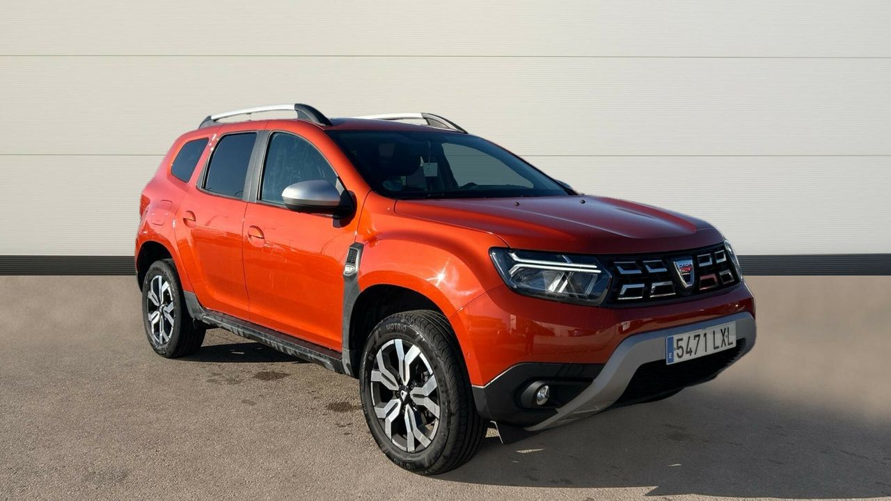 Autoplanet Madrid