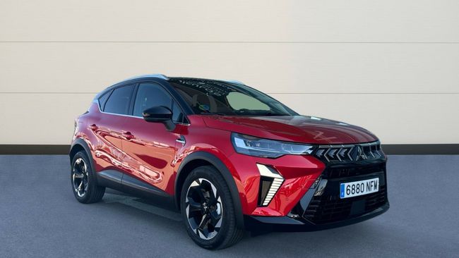 Peugeot Leyva Car - Reparador autorizado Peugeot en Madrid