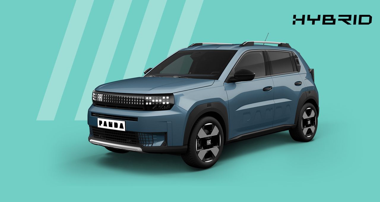 Citroën Alcoi - Grupo Palacios