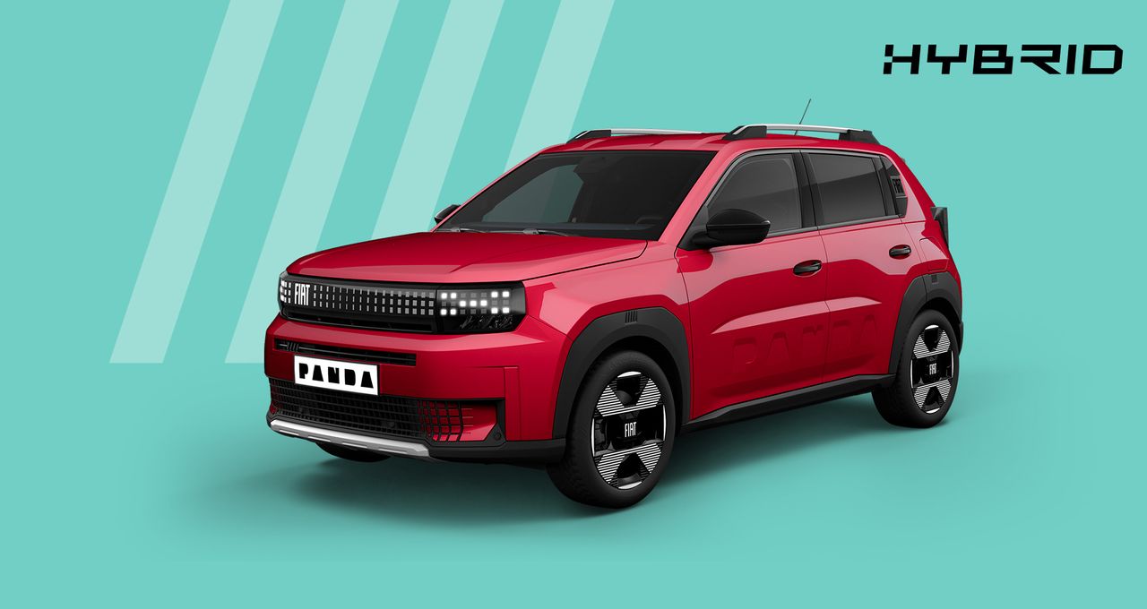 Citroën Alcoi - Grupo Palacios