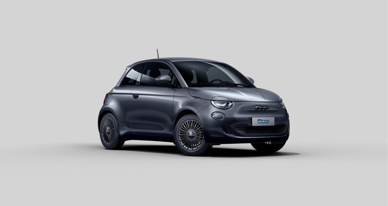 Citroën Alcoi - Grupo Palacios