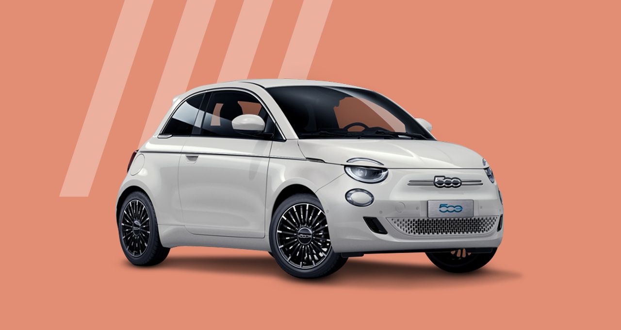 Citroën Alcoi - Grupo Palacios