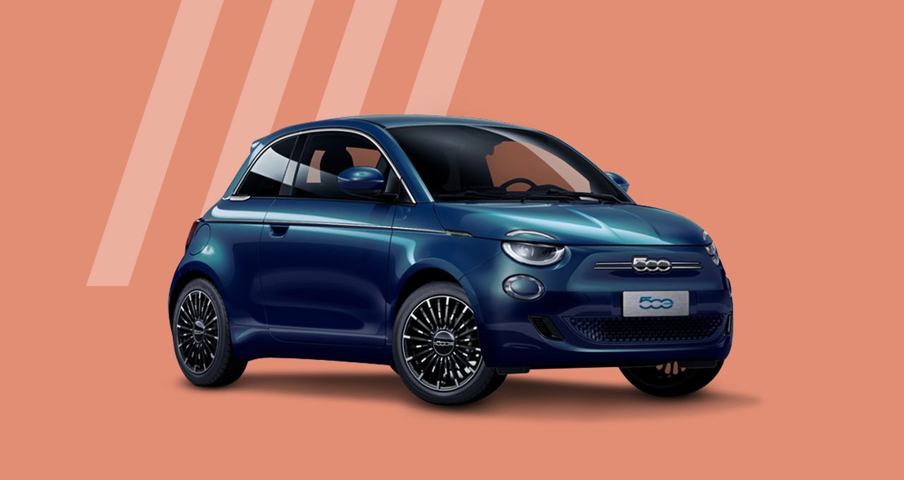 Citroën Alcoi - Grupo Palacios