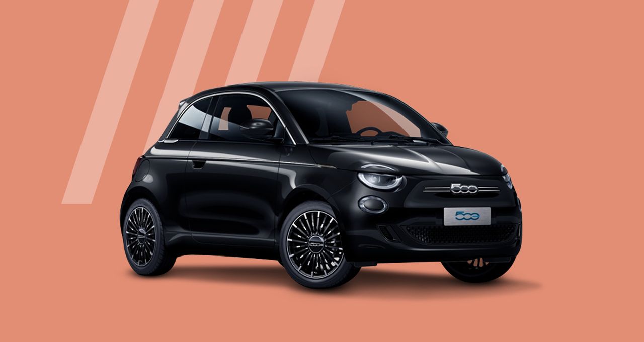 Citroën Alcoi - Grupo Palacios