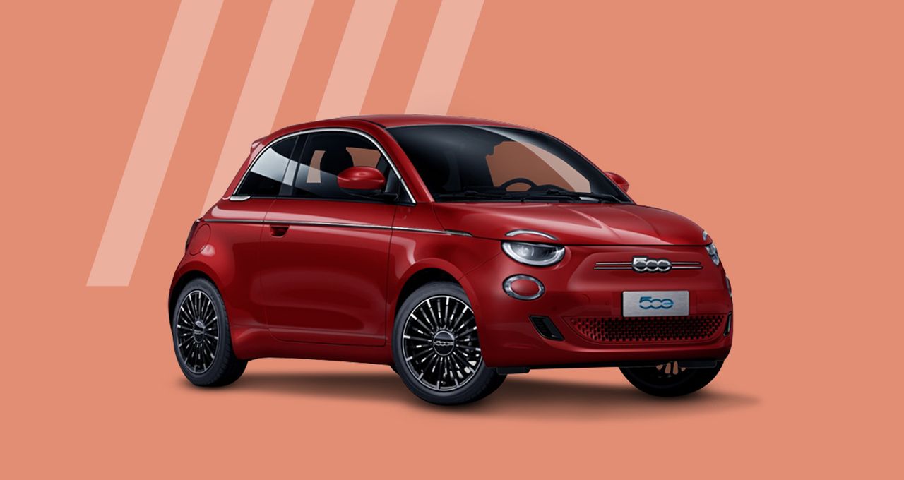 Citroën Alcoi - Grupo Palacios