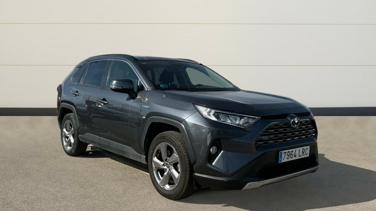 KIA Selikar - Taller Oficial KIA en Leganés